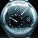 Ressence Type 2 image 0 thumbnail