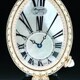 Breguet 8928BR/51/844/DD0D Reine de Naples image 0 thumbnail