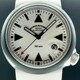 Muhle Glashutte M1-41-08-KB S.A.R Rescue-Timer Lumen Textile Strap image 0 thumbnail