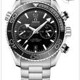 Omega 215.30.46.51.01.002 Seamaster Planet Ocean 600m Co-Axial Master Chronometer Chronograph 45.5mm image 0 thumbnail