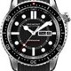 Bremont Supermarine 2000 image 0 thumbnail