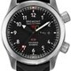 Bremont MBII-BK-WH-S White Barrel image 0 thumbnail