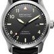 Bremont Solo SOLO43-CR-R-S image 0 thumbnail