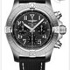 Breitling AB0182 Avenger B01 Chrongraph 45 image 0 thumbnail