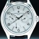 Vacheron Constantin 4400E/000A-B437 Fifty-Six Day-Date image 0 thumbnail