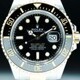 Rolex 126603 Red Sea-Dweller image 0 thumbnail