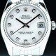 Rolex 178274 Datejust 31 image 0 thumbnail