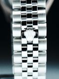 Rolex 178274 Datejust 31 image 1 thumbnail