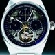 Frederique Constant FC-975N9NH6B image 0 thumbnail