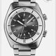 Christopher Ward C65-41ASC1-S0WB1 C65 Super Compressor Ocean Blue/White image 0 thumbnail