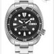 Seiko Prospex SRPE99 image 0 thumbnail