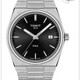 Tissot T137410 A PRX 40mm Stainless Steel Watch image 0 thumbnail