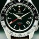 Grand Seiko SBGJ239 Sport Hi-Beat GMT image 0 thumbnail