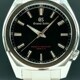 Grand Seiko SBGX343 Quartz image 0 thumbnail