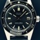 Seiko Prospex SJE093 1965 Diver’s Re-creation Limited Edition image 0 thumbnail