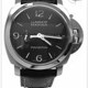 Panerai PAM00312 Luminor Marina 1950 3 Days Automatic image 0 thumbnail