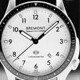 Bremont BB1/SS/WH Boeing Model 1 image 0 thumbnail