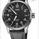 Oris Big Crown ProPilot 56th Reno Air Races Limited Edition image 0 thumbnail