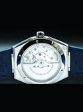 Omega Constellation Co-axial Master Chronometer White Dial 41mm image 1 thumbnail