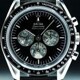 Omega 311.93.42.30.99.001 Speedmaster Moonwatch  Calibre 321 image 0 thumbnail