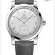 Omega 511.12.38.20.02.001 Seamaster 1948 image 0 thumbnail