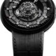 Kross X Studio SWDST21 Star Wars Tourbillion Wristwatch image 0 thumbnail