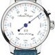 MeisterSinger Edition Anton Bruckner image 0 thumbnail