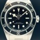 Tudor 7941A1A0NU Black Bay image 0 thumbnail