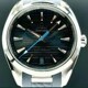 Omega 220.12.41.21.03.002 Seamaster Aqua Terra 150m Steel Master Chronometer 41mm image 0 thumbnail