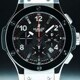 Hublot 301.SB.131.RX Big Bang image 0 thumbnail