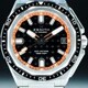 Zenith 95.9600.3620/21.I300 Zenith Defy Extreme Diver image 0 thumbnail