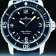 Blancpain 5010 12B40 O52A Fifty Fathoms Automatique image 0 thumbnail