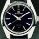 Grand Seiko SBGY009 44GS 55th Anniversary Limited Edition image 0 thumbnail