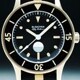 Blancpain 5901 5630 NANA Fifty Fathoms 70th Anniversary Act 3 image 0 thumbnail