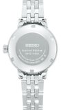 Seiko Presage SRE015 Cocktail Time Star Bar Limited Edition image 1 thumbnail