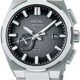 Seiko Astron SSJ025 image 0 thumbnail