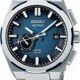 Seiko Astron SSJ023 image 0 thumbnail