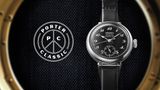 Seiko Presage SPB449 Porter Classic Limited Edition image 1 thumbnail