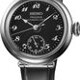 Seiko Presage SPB449 Porter Classic Limited Edition image 0 thumbnail