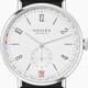 NOMOS Glashütte Tangente 2date image 0 thumbnail