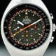 Omega Speedmaster Professional Mark II 327.10.43.50.06.001 image 0 thumbnail