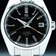 Grand Seiko SBGJ265 Hi-Beat GMT image 0 thumbnail