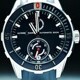 Ulysse Nardin 1183-170-3/93 Diver Chronometer image 0 thumbnail