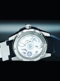 Ulysse Nardin 1183-170-3/93 Diver Chronometer image 1 thumbnail