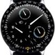 Ressence Type 3 Black image 0 thumbnail