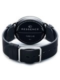 Ressence Type 3 Black image 1 thumbnail