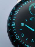 Ressence Type 3 Black image 3 thumbnail