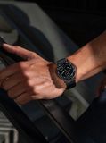 Ressence Type 3 Black image 4 thumbnail