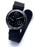 Ressence Type 3 Black image 2 thumbnail