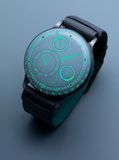 Ressence Type 3 White image 2 thumbnail